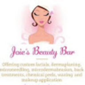 Meet your Posher, Joie